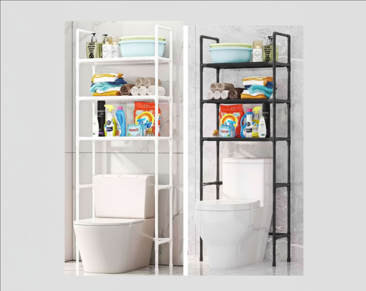 Toilet Rake Toilet Rake – China Discounters